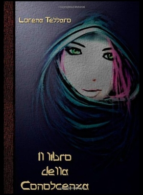 【预售】Il Libro Della Conoscenza