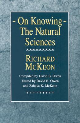 美国库房发货，通常付款后5-8周到货！