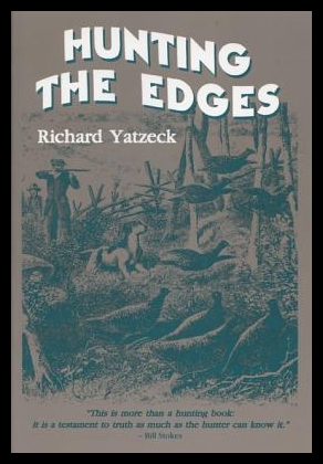 美国库房发货，通常付款后5-8周到货！