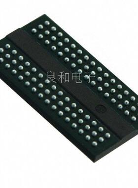 NT5CB64M16FP-DH 全新原装正品 128MB颗粒 DDR3 NT5CB64M16