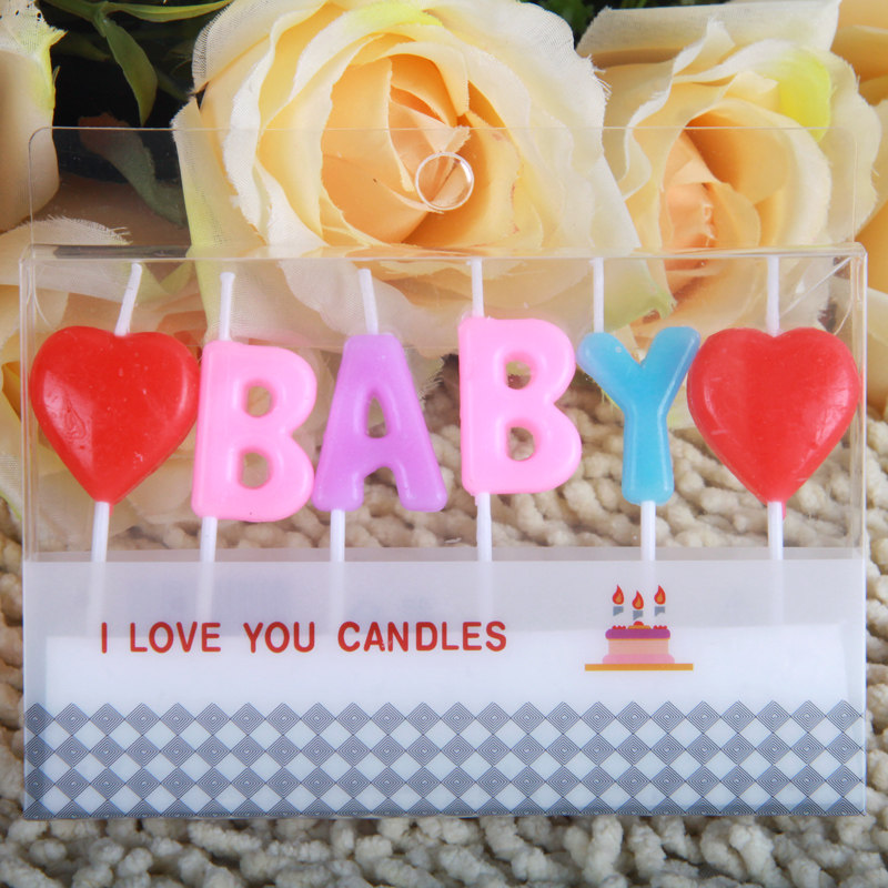 Bougie - Ref 2493917 Image 1