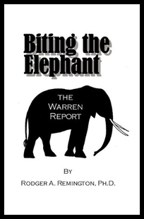 the Biting Elephant 预售