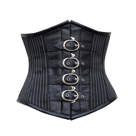 Corset - Ref 674589 Image 1