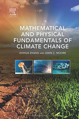 【预订】Mathematical and Physical Fundamenta...