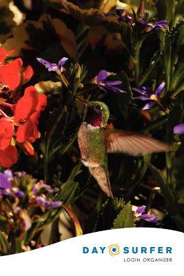 美国库房发货，通常付款后5-8周到货！