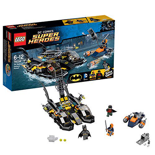 益智儿童乐高LEGO/乐高