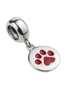 纯银吊坠项链挂件生日礼物