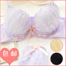 Sangles pour lingerie - Ref 829815 Image 9