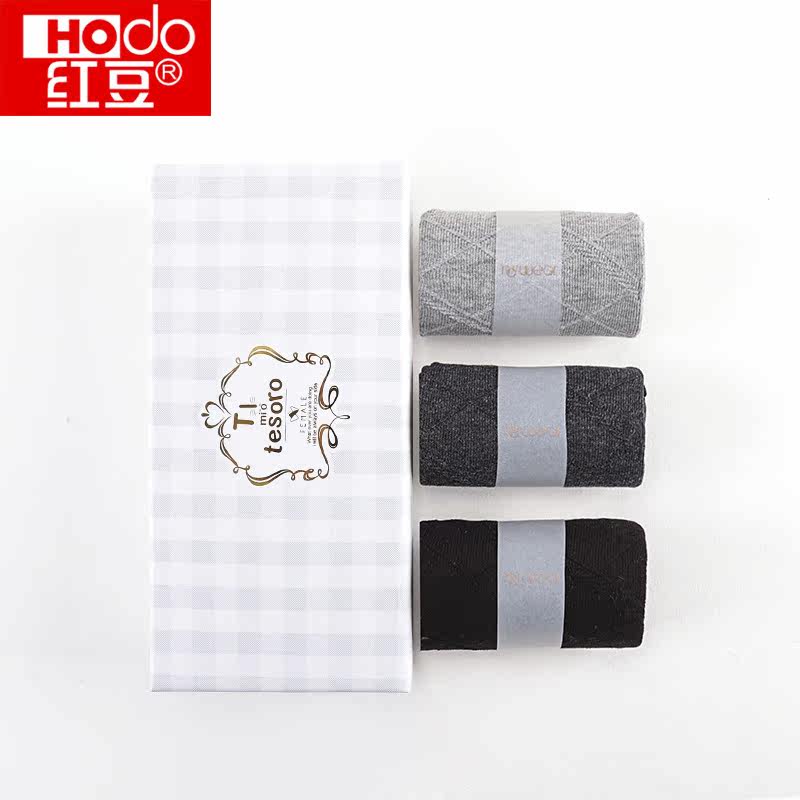 Chaussettes - collants HODO DW015 - Ref 779281 Image 1