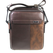 Sac pour homme - Ref 53486 Image 10