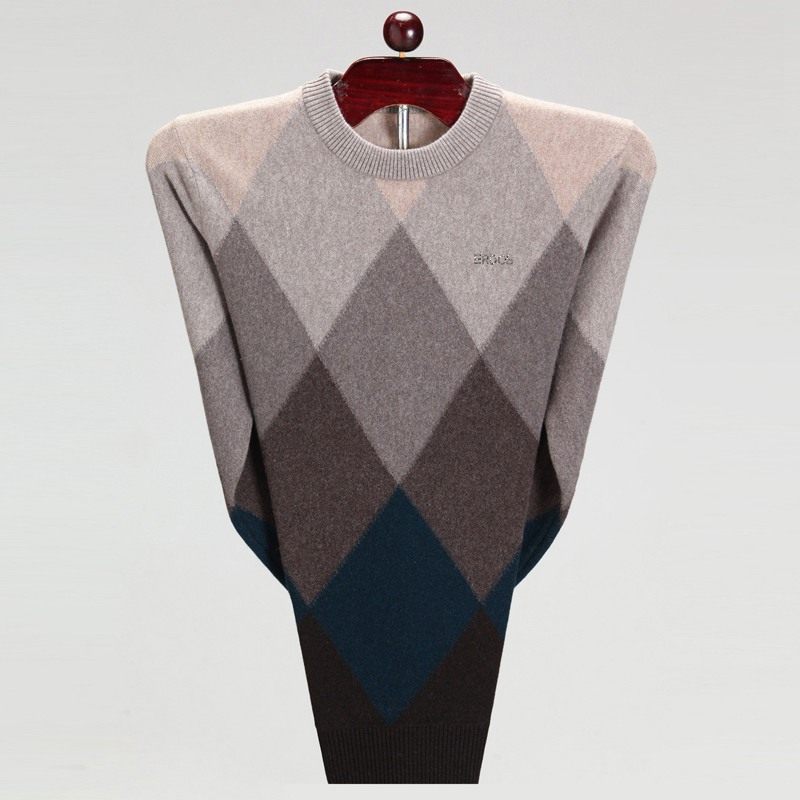 Свитер Другие/прочие