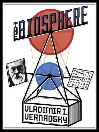 美国库房发货，通常付款后5-8周到货！