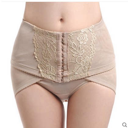 Corset en nylon - Ref 670888 Image 1