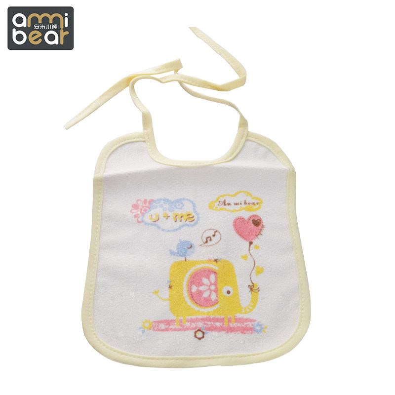 Foulard enfant ANMI BEAR - Ref 2141529 Image 1