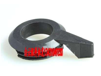 适用于本田王CBT CBX250 VT250 VTZ250 CBR250 风口扳手 风门开关