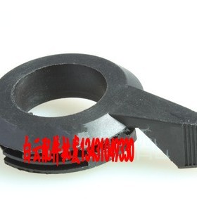 适用于本田王CBT CBX250 VT250 VTZ250 CBR250 风口扳手 风门开关