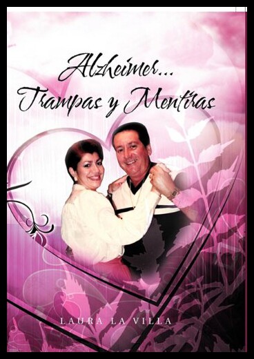 【预售】Alzheimer...Trampas y Mentiras