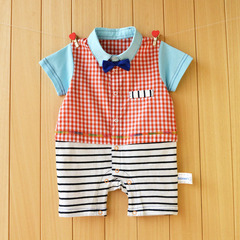 Pull enfant - Ref 2103143 Image 16