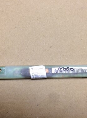 惠普 Presario V5000 C500 C300 V5209TU EX111PA 高压条
