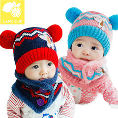 Gants pour enfants LEMONKID - Ref 2145444 Image 15