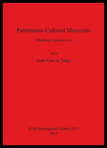 美国库房发货，通常付款后5-8周到货！