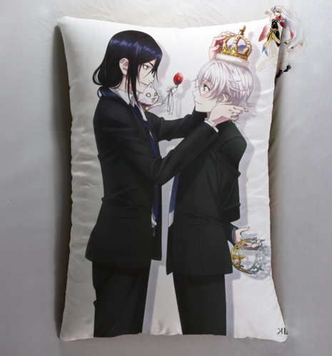 K伊佐那社价格 K伊佐那社图片 星期三