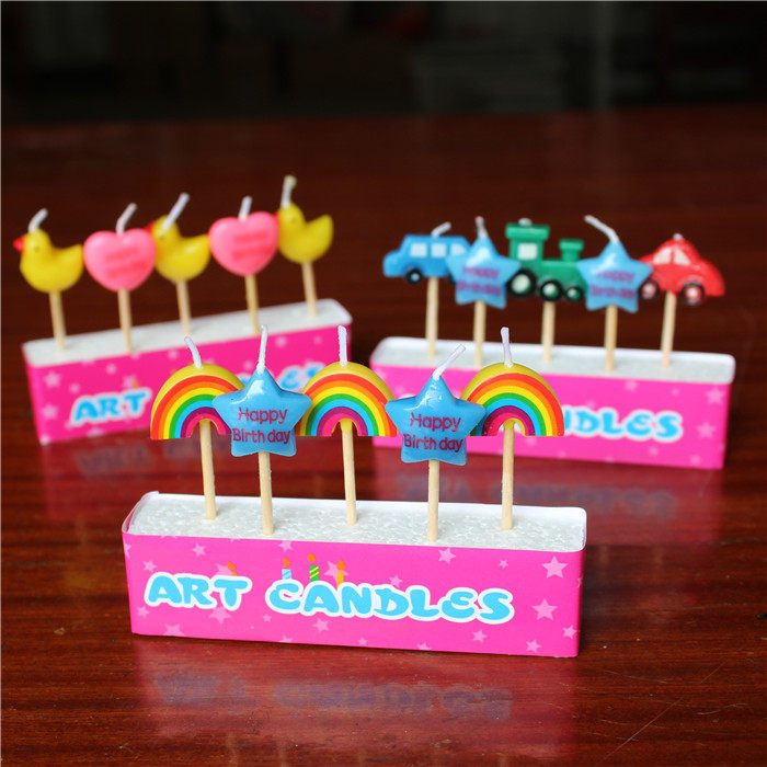 Bougie - Ref 2486187 Image 1