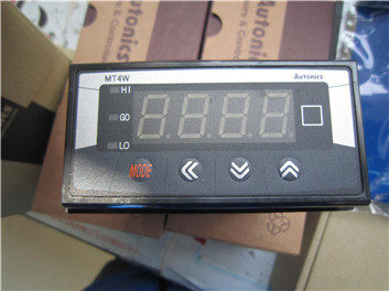 询价奥托尼克斯面板表mt4-y-da40/mt4-y-da-41a~42/mt4yd-43~46