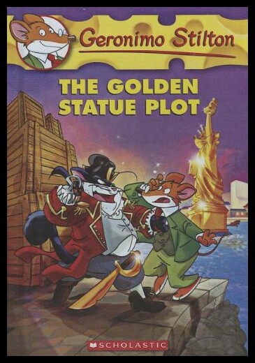 美国库房发货，通常付款后5-8周到货！