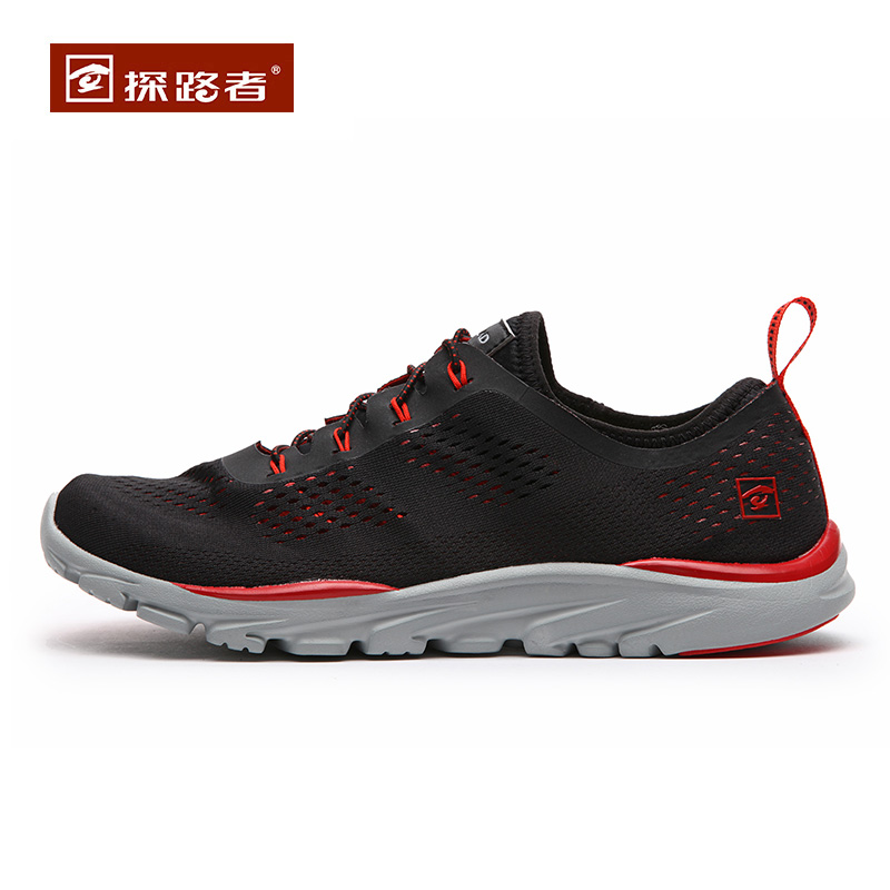 Chaussures sports nautiques TOREAD - Ref 1062553 Image 1