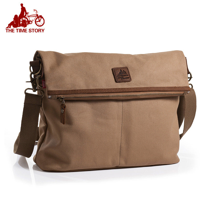 Sac pour homme - Ref 49539 Image 1