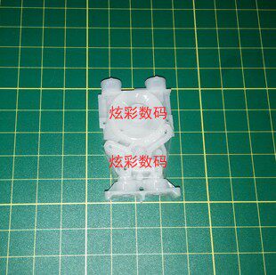 爱普生/EPSON T3080 t5080 T7080 T3280 T5280 T7280 墨囊