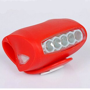 Lumière vélo - Hot Wheels Lumières - Ref 2400543 Image 29