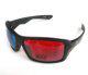 Lunettes VR ou 3D - Ref 1230120 Image 1