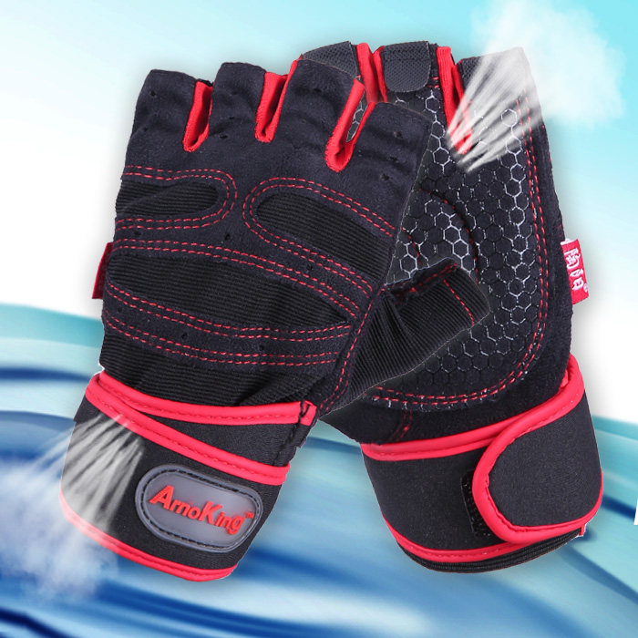 Protection sport - Ref 592379 Image 3