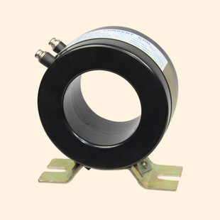 60电流圆形互感器质量好价格底 供应彦尔RCT