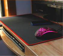 Support téléphone portable - Ref 1366141 Image 24