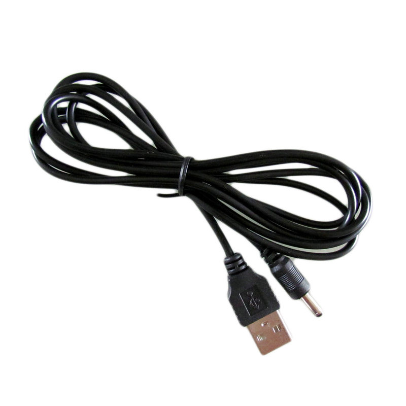 Câble extension USB - Ref 436491 Image 1