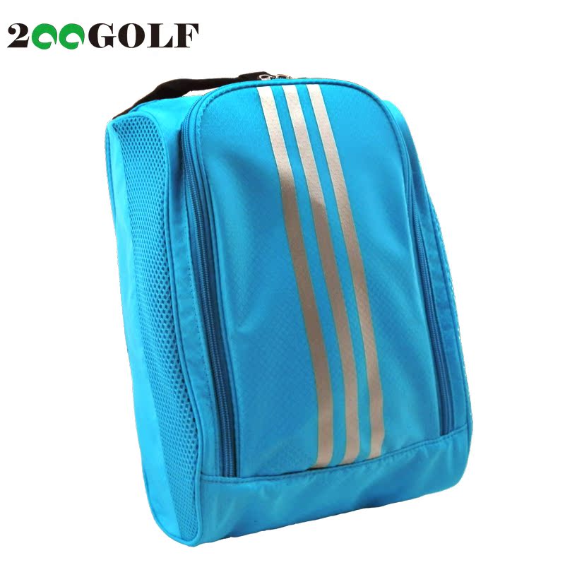 Sac de golf - Ref 40348 Image 1