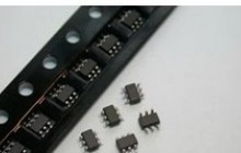 【昌胜电子】RT8259GE【尾数GE丝印DK=开头】RT8259PE SOT23-6