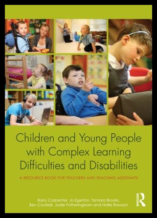 美国库房发货，通常付款后5-8周到货！