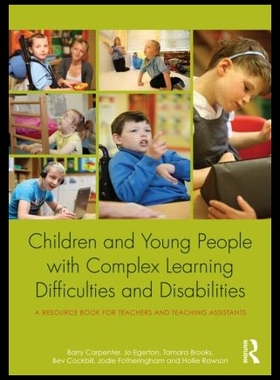 【预售】Engaging Learners with Complex Learnin