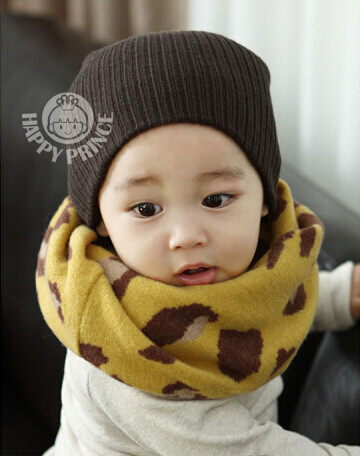 Foulard enfant - Ref 2134945 Image 1