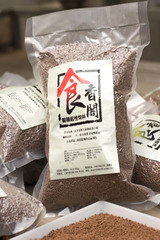 鸟食性料香阁偏远地区两包以上