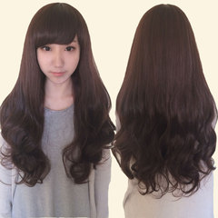 Accessoires pour perruques - Ref 228004 Image 7