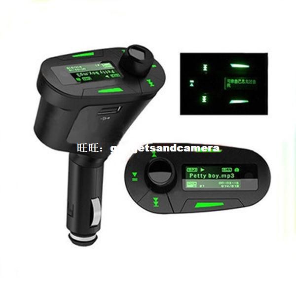 Accessoire USB - Ref 448250 Image 1