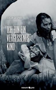 预售 Vergessenes Ich Ein Kind Bin