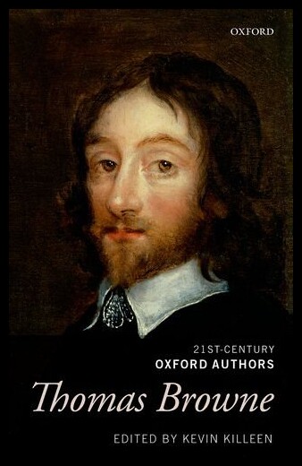 美国库房发货，通常付款后5-8周到货！