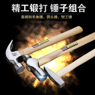 Pompe à vélo - Ref 2389388 Image 18