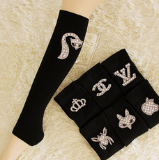 Sous-vêtement chaud jeunesse P628 - Ref 746593 Image 15